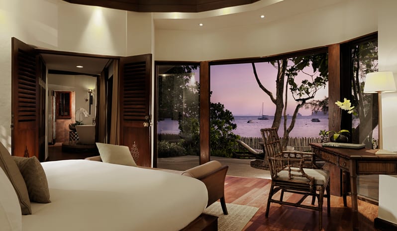 Rayavadee Villa 8_3111